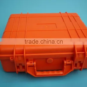 Hard Abs Plastic Case_AT400004646 thumbnail-5
