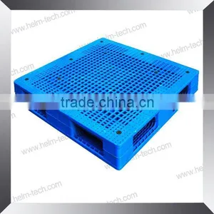 Plastic Injection Mold-pallet Mould-1210 thumbnail-1