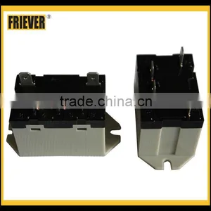 FRIEVER Power Relay For G7L-1A-TUB thumbnail-1