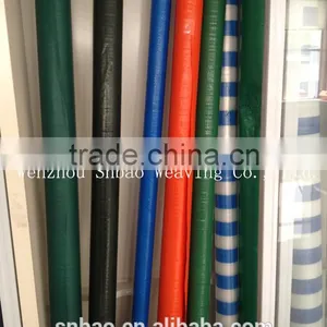 Plastic Agricultural Ground Cover thumbnail-3