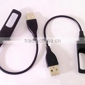 Chargering For Fitbit Flex Fitness Wrist Band Activity Band thumbnail-1