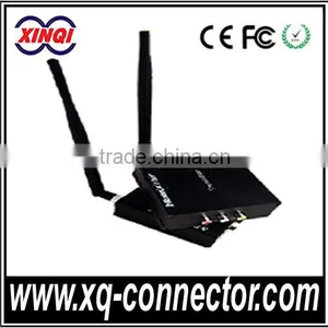 Wholesale Good Quality Wireless Video Repeater thumbnail-1