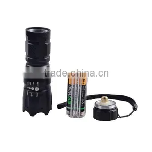 Silica Gel Rear Light And Front Bike Led Light For Bike thumbnail-6