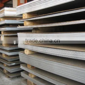 304Stainless Steel Plate,stainless Steel Door Plate thumbnail-1