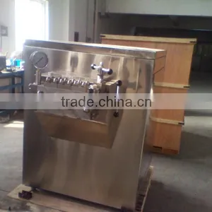 Foodstuff Homogenizer thumbnail-1