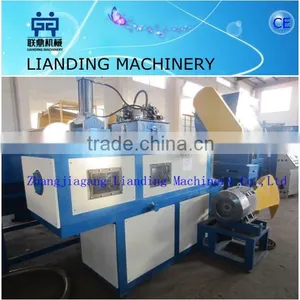Film Squeezing Machine thumbnail-1