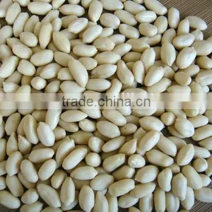 Peanut Kernels From China for Export thumbnail-1