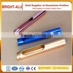 Led Bulb Aluminum Housing With According to Your Drawing thumbnail-1