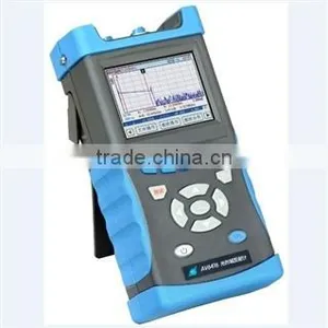 Hot Selling New Type OTDR With Good Price thumbnail-1
