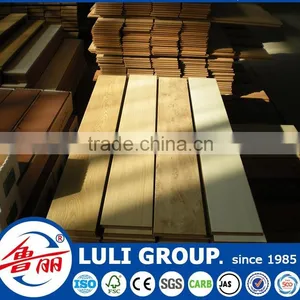 Hdf Flooring thumbnail-1
