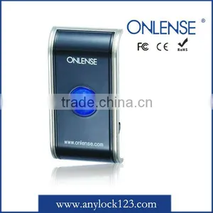 Drawer Locker Lock Distributor in GuangZhou thumbnail-1