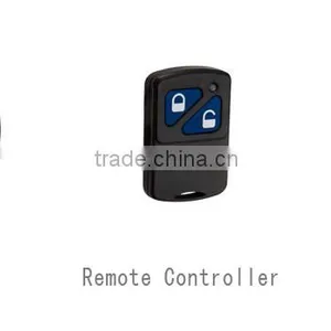 Convenient Security Automatic Office Code Lock Manufacturer Since 2001 thumbnail-4