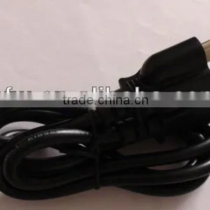 Hotsell America Power Cable for PC thumbnail-1
