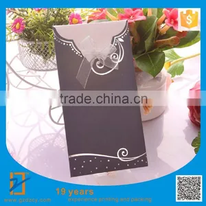 High Quality Chinese New Year Red Envelopes thumbnail-2