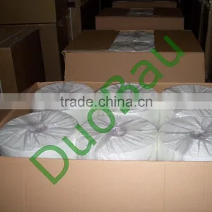 Alkali Resistant Fiberglass Mesh thumbnail-1