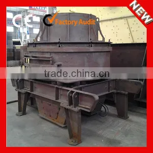 Zoonye PL Silica Sand Making Machine Price thumbnail-1
