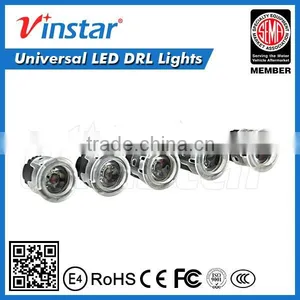 Flexible Super Bright Car Day Time Running Light Vinstar thumbnail-2