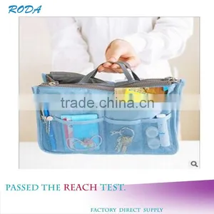 Hot Selling Large Capacity Travel Bag thumbnail-4