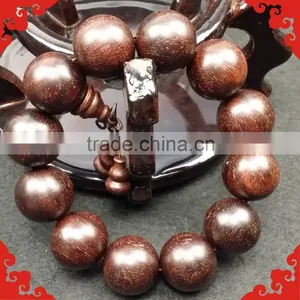 New Products 2016 Beaded Jewelry Wholesale Gift Items Products Made in China thumbnail-1