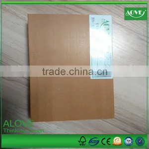 Professional Wpc Crust/co-extrusion Wall Penal Interior/exterior /Waterproof /drilled thumbnail-1