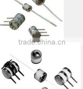 Metalized Ceramic Discharge Tubes thumbnail-3