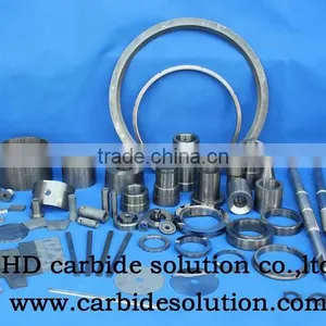 Tungsten Carbide Stud thumbnail-6