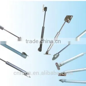 2016 High Quality Compressin Cabinet Gas Damper thumbnail-3