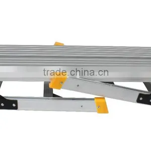 Boat Under Platform Ladder Marine Boat Boarding Ladder thumbnail-5