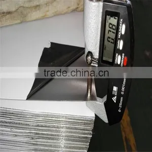 China Factory 304 BA Stainless Steel Sheet thumbnail-2