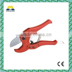 Pvc Tube Cutter With Cost Price thumbnail-1