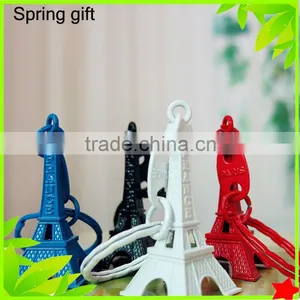 Promotion Gift France Souvenir Craft Eiffel Tower Model Quality Choice thumbnail-3