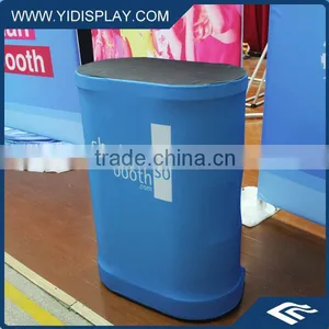 Portable Bar Counter/bar Counter Furniture/ Bar Counter thumbnail-3
