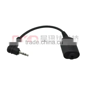Hotsale Walkie Talkie Accessories for Motorola/Binaton thumbnail-2