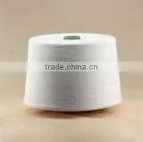 Functional Anti-bacteria Antimicrobial Cotton/rayon Yarn thumbnail-4