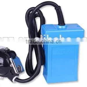 China High Quality Mining Miner Lamp KJ8LM 10000LUX 25HOURS thumbnail-3