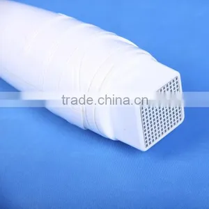 Fractional Needle RF for Deep Anti-aging and Wrinkle Removal and Skin Rejuvenation thumbnail-3