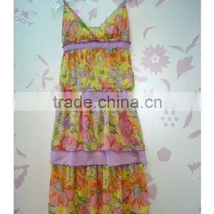 Shivering Skirt thumbnail-1
