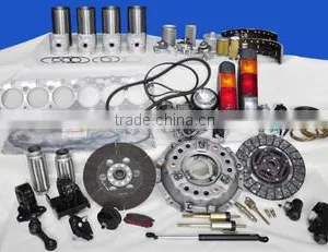 Shenzhen Manon Industrial Development Co., Ltd. company overview - view 1 thumbnail