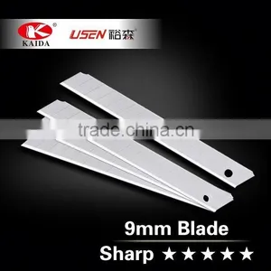 Made in China 9mm Blade thumbnail-1