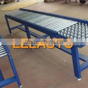 Ball Transfer Table thumbnail-1