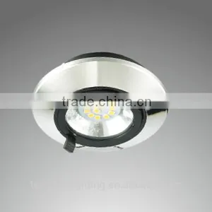 Interior LED Cabinet Lamps thumbnail-1