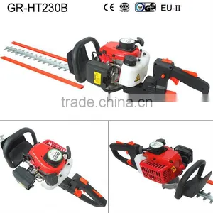 2014 New Style Hedge Trimmers thumbnail-1