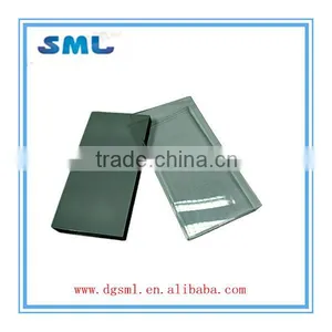 Photographic Case Customized Injection Molding Photographic Case thumbnail-1