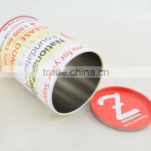 Coin Tin thumbnail-3