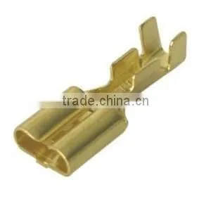 Wire Terminal DJ622B-6.3B thumbnail-1