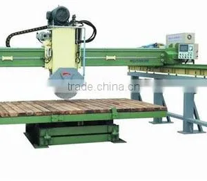 QQ320*220 Professional Cnc Router Stone Cutting Machine thumbnail-1