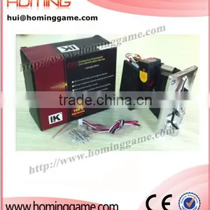 Coin Acceptor Machine Parts Multi Electronic Cpu Coin Selector / Arcade Cabinet Accessories thumbnail-2