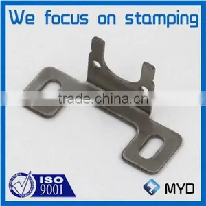 OEM & ODM Factory Quality Electrical Components thumbnail-4