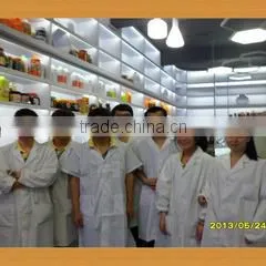 Hangzhou Boduo Industrial Trade Co., Ltd. company overview - view 2 thumbnail