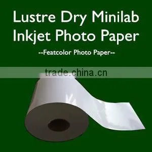 Spectrometer for Metal Analysis thumbnail-1